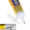 Rhinestone glue T-7000 multi-purpose adhesive jewelry nail phone DIY M&O