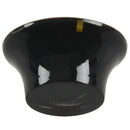 Black Hat Golden Font Electric Guitar Knobs For LP Style Electric Guitar L6J7