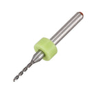10x PCB Print Circuit Board Carbide Micro Drill Bits Tool 0.3mm-1.2mm