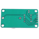 DS1302 real-time clock module real-time module CR2302 button battery with B N1H8