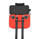 Remote Controller Lanyard Dual Hook Quick Release Portable for DJI Mavic Air 2