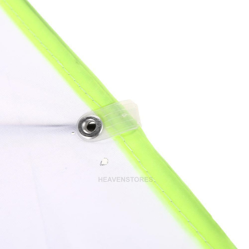 Diy Kite Painting Kite Outdoor Toys Kite Flying hv2n