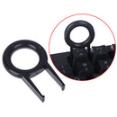 Mechanical Keyboard Keycap Puller Remover for Keyboards Key Cap Fixing To JR