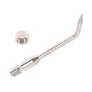 2Pcs/Set Replace Needles Mole Removal Plasma Pen Freckle Dark Spot Remover T Hn