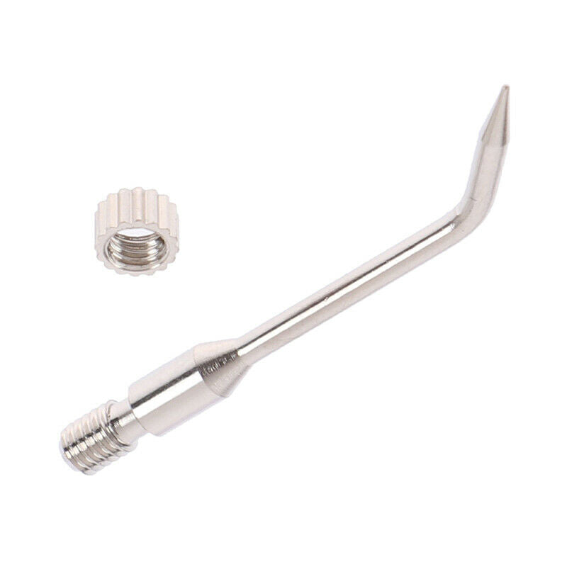 2Pcs/Set Replace Needles Mole Removal Plasma Pen Freckle Dark Spot Remover T Hn