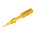 Bearing Disassembly Tool For RC Car Spare Parts Suits Diameter of 2mm-14mm