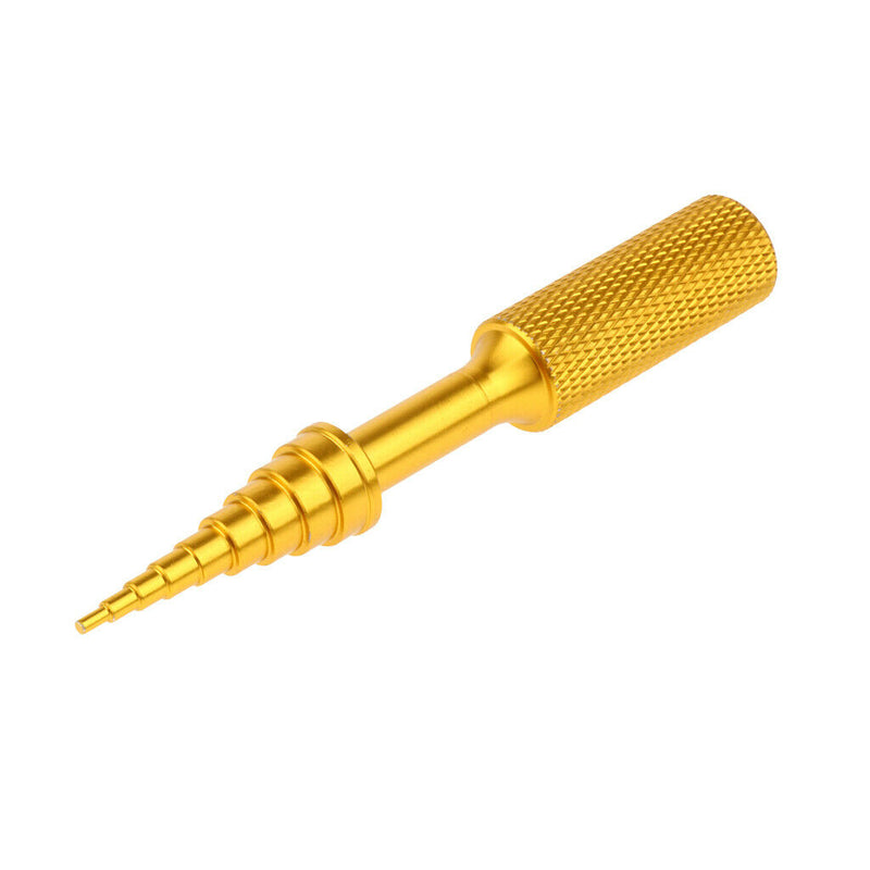 Bearing Disassembly Tool For RC Car Spare Parts Suits Diameter of 2mm-14mm