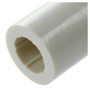 Fibre Pool Cue Ferrule Billiard Accessory B9D7