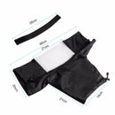 Universal Camera Photography Raincoat Medium Telephoto Lens Rainproof Sand