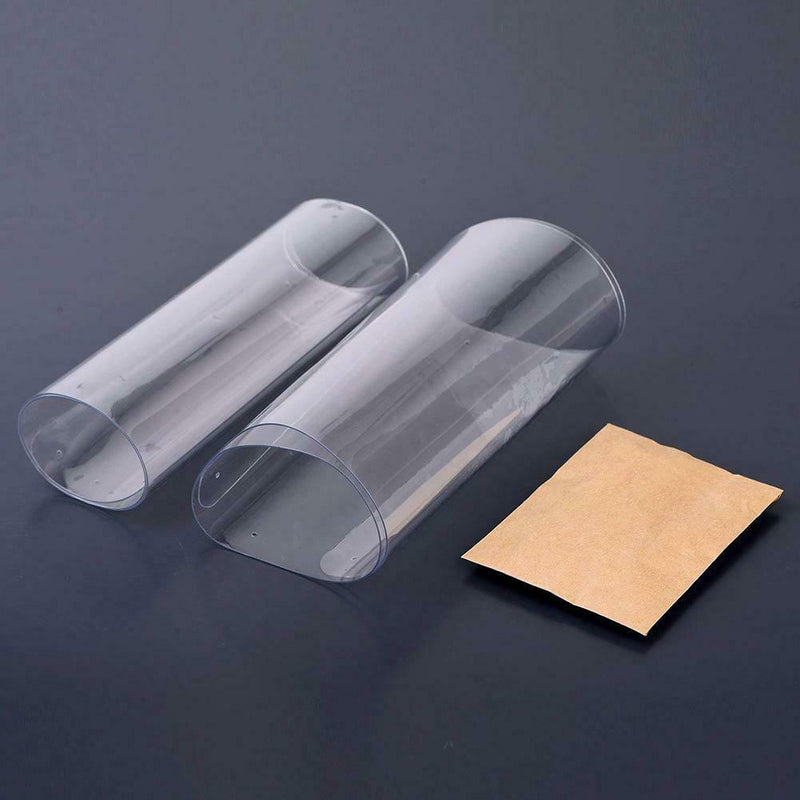 2pcs Pet Scratch Guard Mat Cat Scratching Furniture Sofa Claw Protector Pad