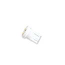 10PCS T10 4 SMD LED Wedge Car Light Bulbs Super White Turn Signal Bulb