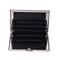 Blocking Metal Wallet The Minimalist Wallets Credit card Holders Money Clip LJ