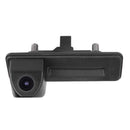 Car Parking Reversing Rear View Camera for Skoda Octavia 2010 2012 2013 A