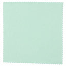 Pack 10 Microfibre Cleaning Cloth for Lenz/Clenz/Glasses/Lens Optical Wipes D5Q3