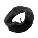 4.10/3.50-4 Inner Tube with Bent Metal Valve Stem for 43cc 49cc Mini Quad Bike