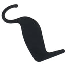 Makeup Template Makeup Contour Eye Liner Card Stencil Makeup Contour Makeu_A Bj