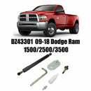 Tailgate Assist Shock for 2009-2018 Dodge Ram 1500 2500 3500 DZ43301