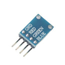3 Color RGB SMD LED Module 5050 Full Color PWM Multicolor LED for Arduino M P7X7