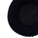 Replacement Ear Pads Cushion For Sennheiser Urbanite XL Over-Ear Headphone
