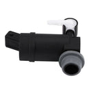 Front Windshield Washer Motor Pump for Ford Mondeo 1145866,1132694,1S7117K624FB