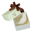 5X( Love-Bird-Shape Scented Soap for Wedding Party Favors Gift Bag Fillers-C1I7)