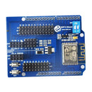 ESP8266 Web Sever Serial WiFi Shield Board Module For  UNO R3