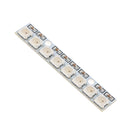 8Bit WS2812 Strip 5050 RGB for Arduino R3 AVR Full-colored LED Driver