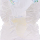 10pcs Disposable Dog Diaper Pet Puppy Nappy Pants Super Absorbent M