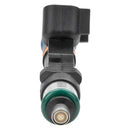 Fuel injection NOZZLE AUTOMOTIVE FUEL INJECTOR INJECTOR for 2004 Ford F150