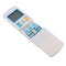 Universal Remote IR Control English Remote Control For Daikin 433A75 / 433A1 /
