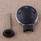 Remote Key Fob Case Shell Cover Fit For BMW Mini Cooper 2007-2014 KR55WK49333