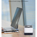2 in1 Bluetooth v5.0 Dongle OTG for Desktop Laptop Computer Mouse