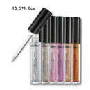 Beauty Shimmer Makeup Pigments for Eyeshadow Eye Shadow Tattoos Comestic