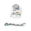 Drone Finder JHE42B_S 5V Super Loud