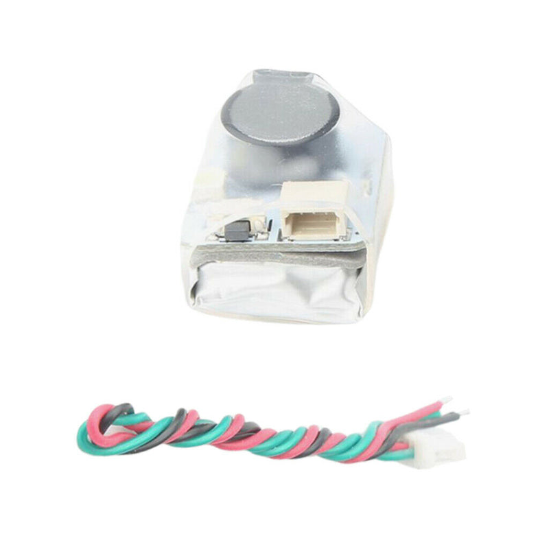 Drone Finder JHE42B_S 5V Super Loud