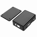 ABS Protective Case For Orange Pi Oneï¼ˆblackï¼‰