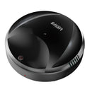 Charging Version Automatic Smart Cleaning Robot Dust Sweeper Vacuum Cleaner