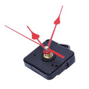 1X(Replacement Wall Clock Hands Diy Repair Parts Pendulum Movement Mechanis
