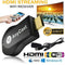 Anycast M12 RK3036 HDMI TV Stick DLNA Display Dongle Receiver For iOS Androi Hn