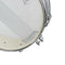 Steel Snare Drum Wire 13 Inch Snare Drum Spring for Percussion Accessories