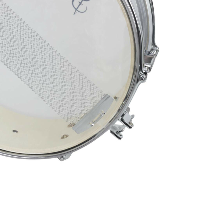 Steel Snare Drum Wire 13 Inch Snare Drum Spring for Percussion Accessories