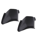 2pcs Left Water Bottle Holder  Compartment Box For YAMAHA Zuma BWS 125