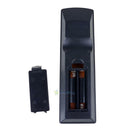 SN9F 1Pc Remote Control Replacement for Emerson Sylvania TV RLC220EM1 RLC320EM1