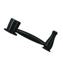 Hand Stent Holder Holder Attached Mounting Seat For Dji Osmo Camera Gimbal