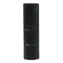 Universal TV Remote Control Replacement for MAG250 350 352 254 255 256 257 270