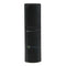 Universal TV Remote Control Replacement for MAG250 350 352 254 255 256 257 270