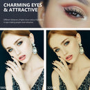 6.3inch With Tripod Stand Live Broadcast USB Selfie LED Ring Lights Phone Holder
