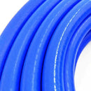 1M  Blue Universal Silicone Air Vacuum Hose/Line/Pipe/Tube 3mm