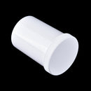 1Pc Hearing Aids Drybox Drying Jar Dry Container Case Pot PP Material BD3C