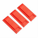 1PC Pro Switch RCM Jig Tool Fit For Nintendo Switch NS Team Xecuter SX OS